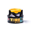 SOFT99 Tire Black Wax 170G - WOSK DO OPON