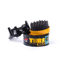 SOFT99 Tire Black Wax 170G - WOSK DO OPON