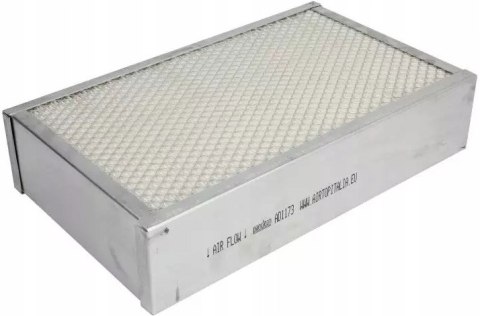 PURRO APG1173 Filtr kabiny PURRO APG1173 Filtr kabiny