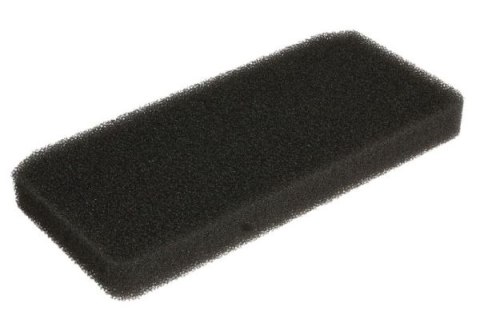 PURRO PUR-HC0561 Filtr kabiny PURRO PUR-HC0561 Filtr kabiny