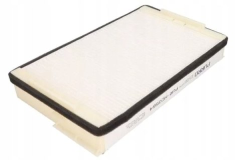 PURRO PUR-HC0564 Filtr kabiny PURRO PUR-HC0564 Filtr kabiny