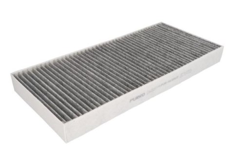 PURRO PUR-HC0565 Filtr kabiny PURRO PUR-HC0565 Filtr kabiny