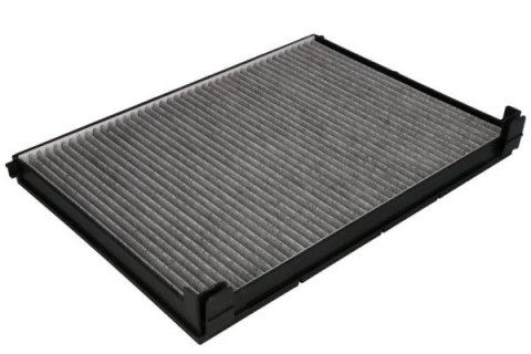 PURRO PUR-HC0566 Filtr kabiny PURRO PUR-HC0566 Filtr kabiny