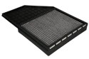 PURRO PUR-HC0567 Filtr kabiny