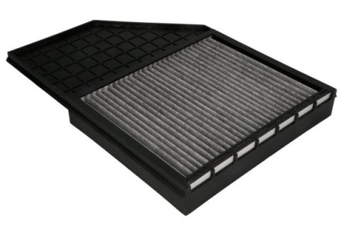 PURRO PUR-HC0567 Filtr kabiny PURRO PUR-HC0567 Filtr kabiny