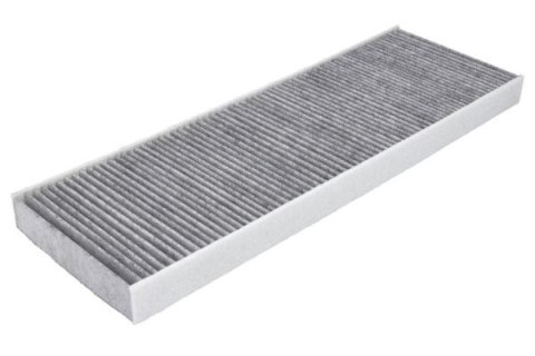 PURRO PUR-HC0568 Filtr kabiny PURRO PUR-HC0568 Filtr kabiny