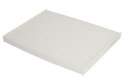 PURRO PUR-HC0575 Filtr kabiny PURRO PUR-HC0575 Filtr kabiny