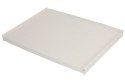 PURRO PUR-HC0575 Filtr kabiny PURRO PUR-HC0575 Filtr kabiny