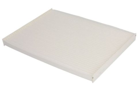 PURRO PUR-HC0575 Filtr kabiny PURRO PUR-HC0575 Filtr kabiny