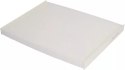 PURRO PUR-HC0575 Filtr kabiny PURRO PUR-HC0575 Filtr kabiny