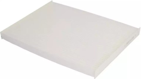 PURRO PUR-HC0575 Filtr kabiny PURRO PUR-HC0575 Filtr kabiny