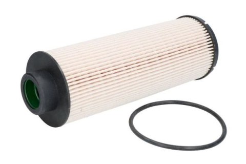 PURRO PUR-HF0002 Filtr paliwa PURRO PUR-HF0002 Filtr paliwa