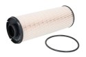 PURRO PUR-HF0002 Filtr paliwa PURRO PUR-HF0002 Filtr paliwa