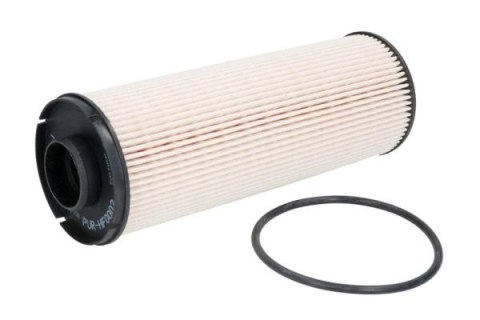 PURRO PUR-HF0002 Filtr paliwa PURRO PUR-HF0002 Filtr paliwa