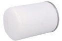 PURRO PUR-HF0003 Filtr paliwa PURRO PUR-HF0003 Filtr paliwa