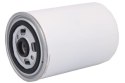 PURRO PUR-HF0003 Filtr paliwa PURRO PUR-HF0003 Filtr paliwa