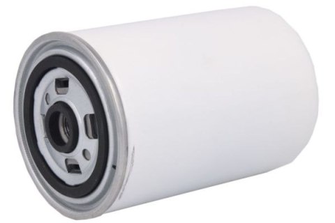 PURRO PUR-HF0003 Filtr paliwa PURRO PUR-HF0003 Filtr paliwa