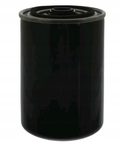 PURRO PUR-HF0003 Filtr paliwa PURRO PUR-HF0003 Filtr paliwa