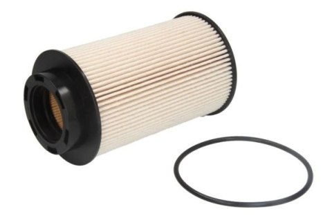 PURRO PUR-HF0009 Filtr paliwa PURRO PUR-HF0009 Filtr paliwa