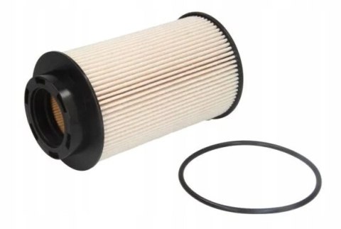 PURRO PUR-HF0009 Filtr paliwa PURRO PUR-HF0009 Filtr paliwa