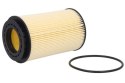 PURRO PUR-HF0013 Filtr paliwa PURRO PUR-HF0013 Filtr paliwa