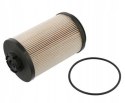 PURRO PUR-HF0013 Filtr paliwa PURRO PUR-HF0013 Filtr paliwa