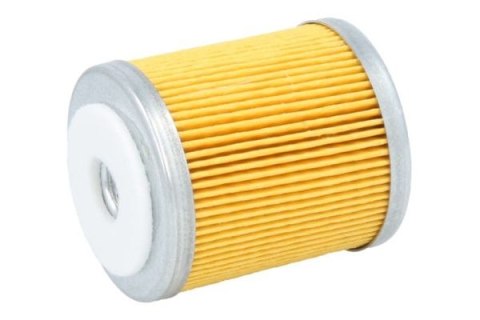 PURRO PUR-HF0014 Filtr paliwa PURRO PUR-HF0014 Filtr paliwa