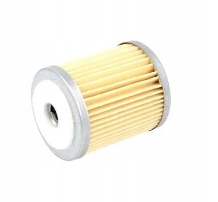 PURRO PUR-HF0014 Filtr paliwa PURRO PUR-HF0014 Filtr paliwa