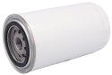 PURRO PUR-HF0020 Filtr paliwa PURRO PUR-HF0020 Filtr paliwa