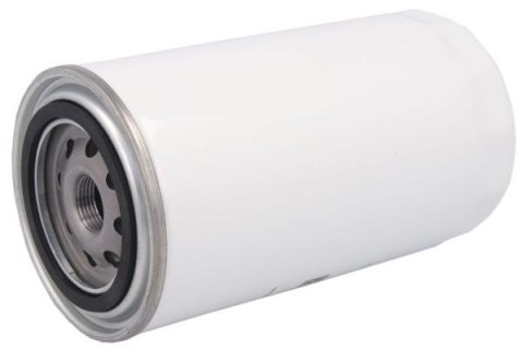 PURRO PUR-HF0020 Filtr paliwa PURRO PUR-HF0020 Filtr paliwa