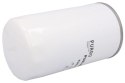 PURRO PUR-HF0020 Filtr paliwa PURRO PUR-HF0020 Filtr paliwa
