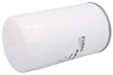 PURRO PUR-HF0020 Filtr paliwa PURRO PUR-HF0020 Filtr paliwa