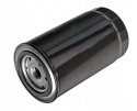 PURRO PUR-HF0020 Filtr paliwa PURRO PUR-HF0020 Filtr paliwa