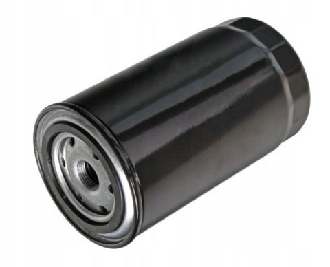 PURRO PUR-HF0020 Filtr paliwa PURRO PUR-HF0020 Filtr paliwa