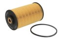 PURRO PUR-HF0030 Filtr paliwa PURRO PUR-HF0030 Filtr paliwa