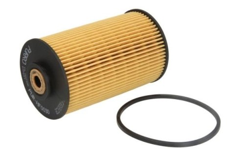PURRO PUR-HF0030 Filtr paliwa PURRO PUR-HF0030 Filtr paliwa