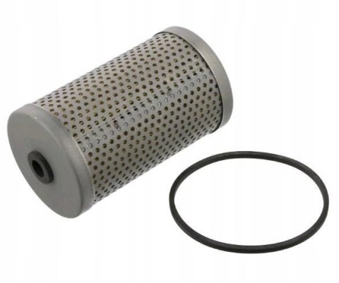 PURRO PUR-HF0030 Filtr paliwa PURRO PUR-HF0030 Filtr paliwa