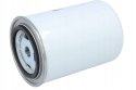 PURRO PUR-HF0034 Filtr paliwa PURRO PUR-HF0034 Filtr paliwa