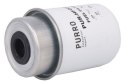 PURRO PUR-HF0041 Filtr paliwa PURRO PUR-HF0041 Filtr paliwa