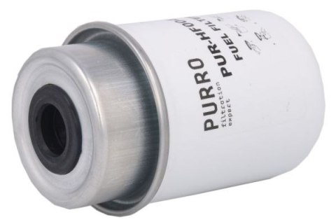 PURRO PUR-HF0041 Filtr paliwa PURRO PUR-HF0041 Filtr paliwa