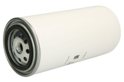 PURRO PUR-HF0045 Filtr paliwa PURRO PUR-HF0045 Filtr paliwa