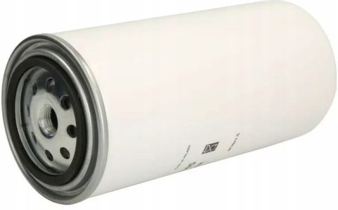 PURRO PUR-HF0045 Filtr paliwa PURRO PUR-HF0045 Filtr paliwa