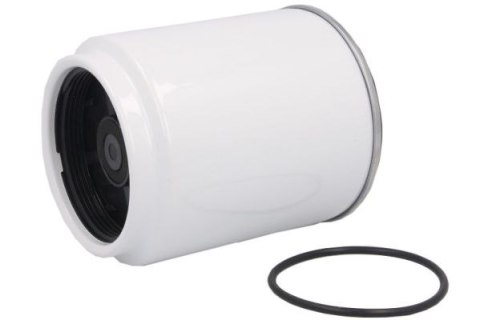 PURRO PUR-HF0048 Filtr paliwa PURRO PUR-HF0048 Filtr paliwa