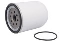 PURRO PUR-HF0048 Filtr paliwa PURRO PUR-HF0048 Filtr paliwa
