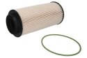 PURRO PUR-HF0065 Filtr paliwa PURRO PUR-HF0065 Filtr paliwa