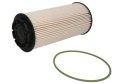 PURRO PUR-HF0065 Filtr paliwa PURRO PUR-HF0065 Filtr paliwa