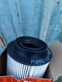 PURRO PUR-HF0065 Filtr paliwa PURRO PUR-HF0065 Filtr paliwa
