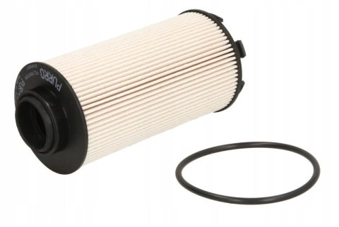 PURRO PUR-HF0067 Filtr paliwa PURRO PUR-HF0067 Filtr paliwa