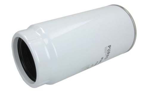 PURRO PUR-HF0068 Filtr paliwa PURRO PUR-HF0068 Filtr paliwa