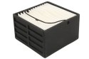 PURRO PUR-HF0072 Filtr paliwa PURRO PUR-HF0072 Filtr paliwa